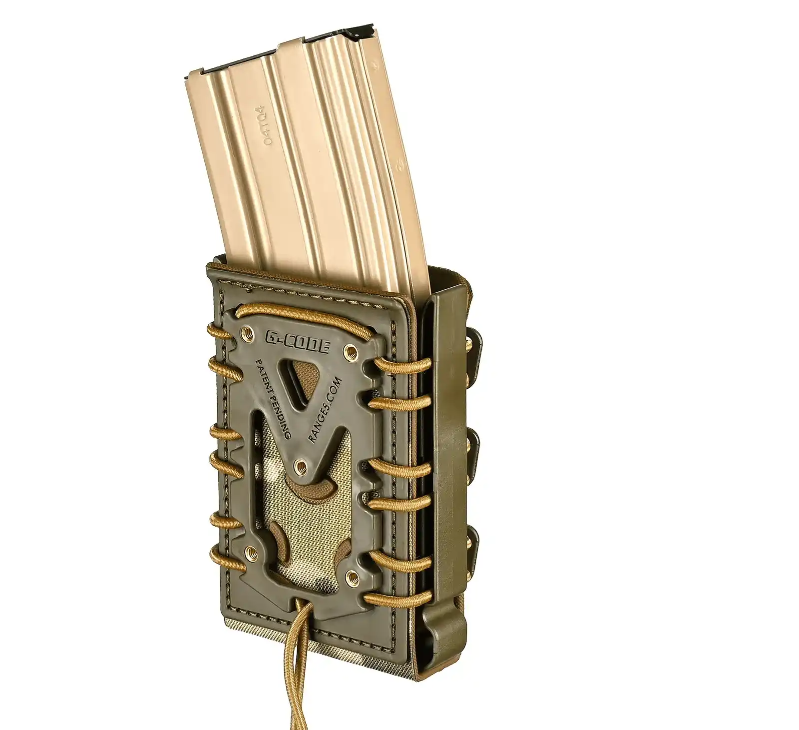 Image du produit 4