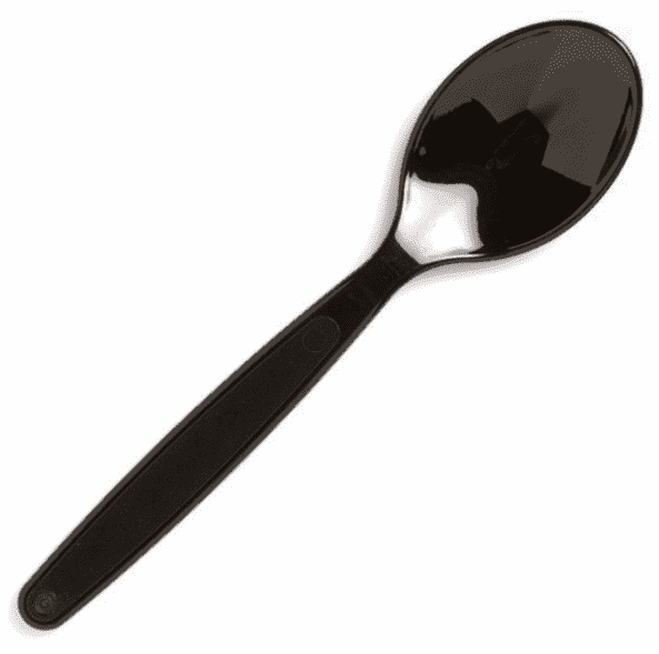 Image du produit 14
