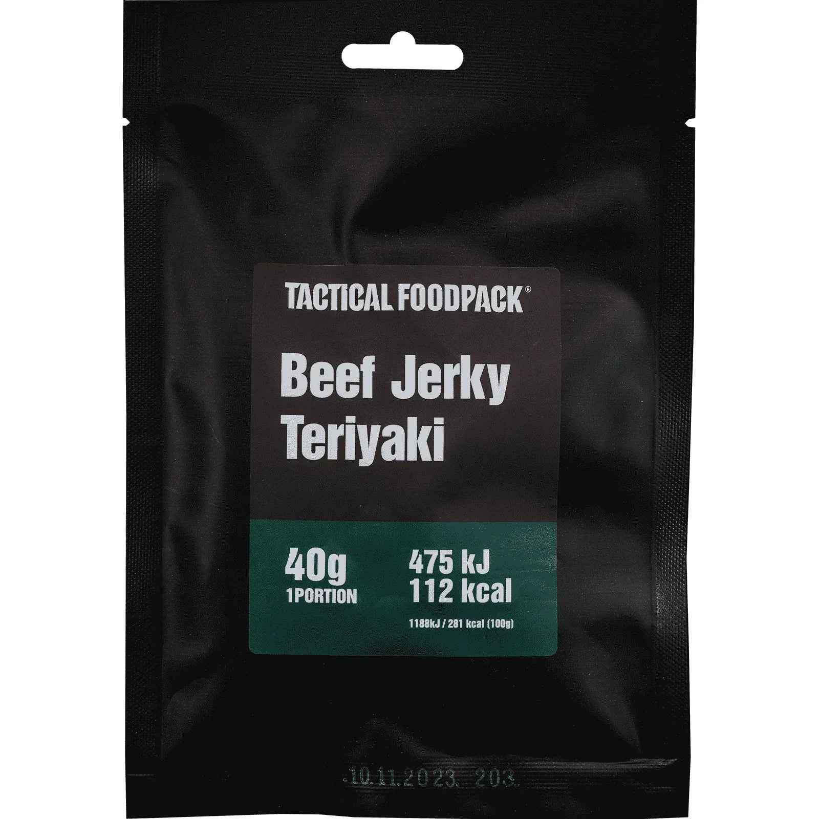 Image du produit 9