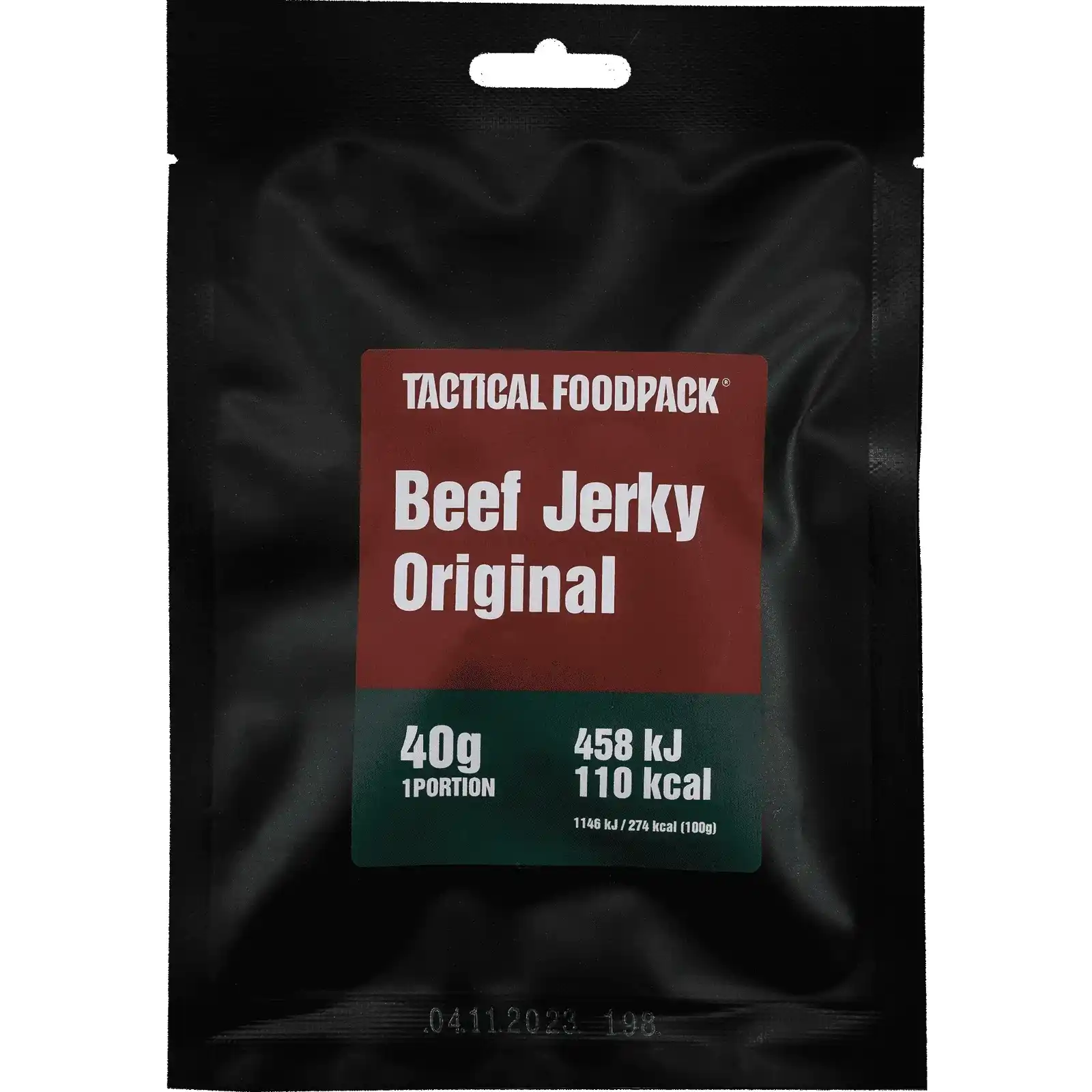 Image du produit 11