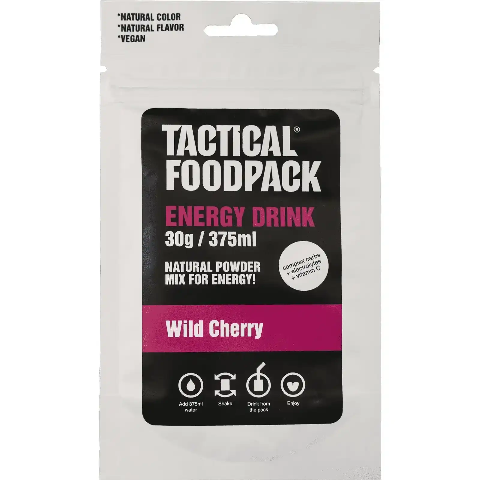 Image du produit 13