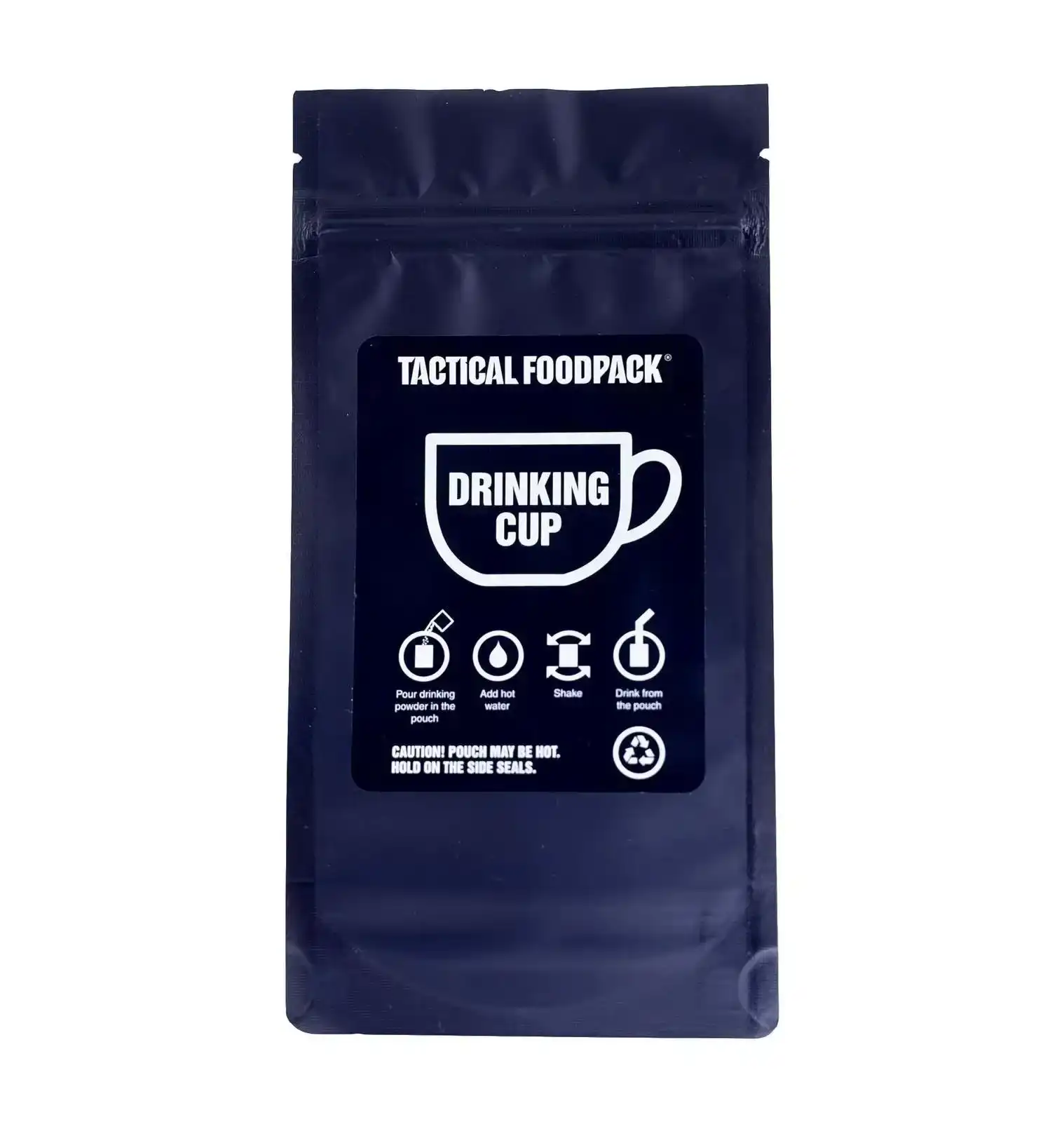 Image du produit 15