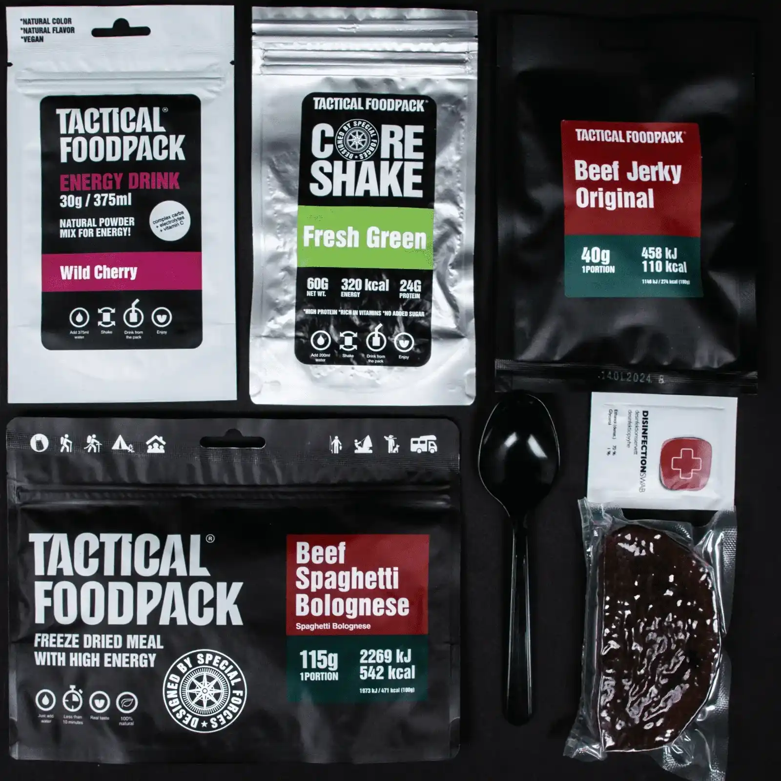 Image du produit 3