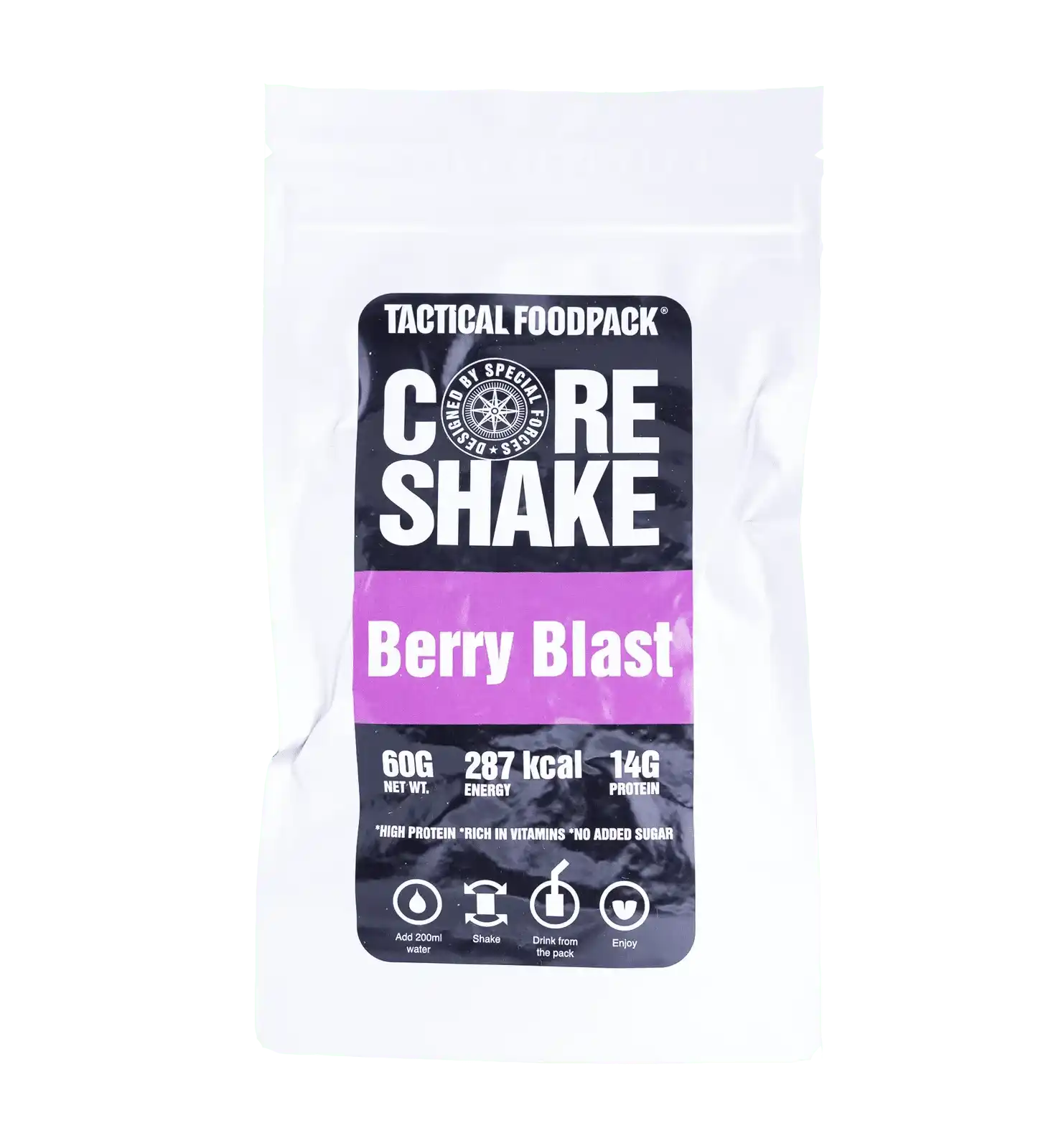 Image du produit 15