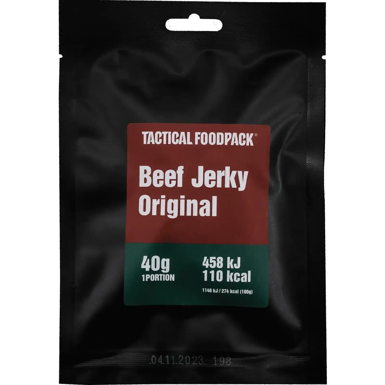 Image du produit 17