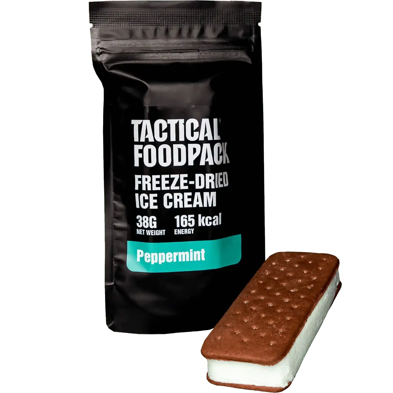 Image du produit 20