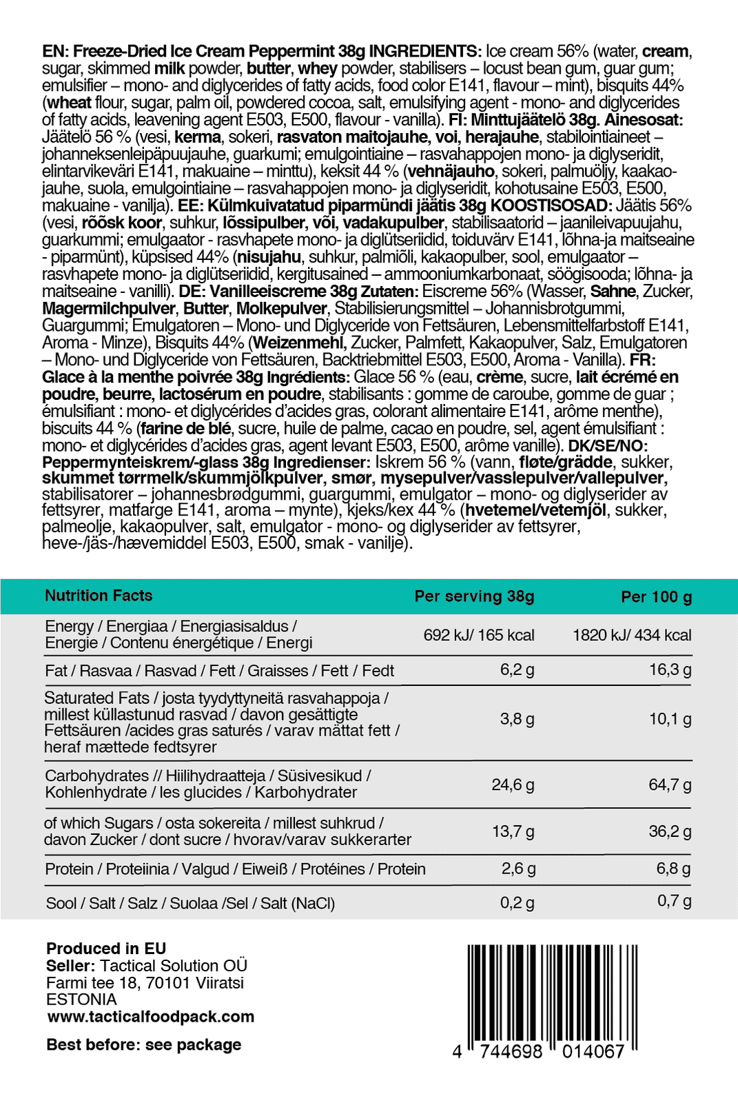 Image du produit 21