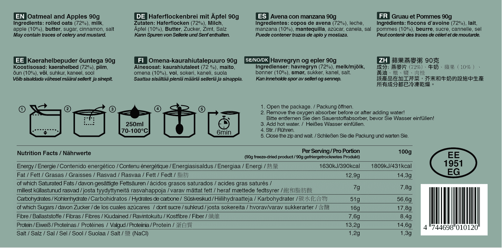 Image du produit 6