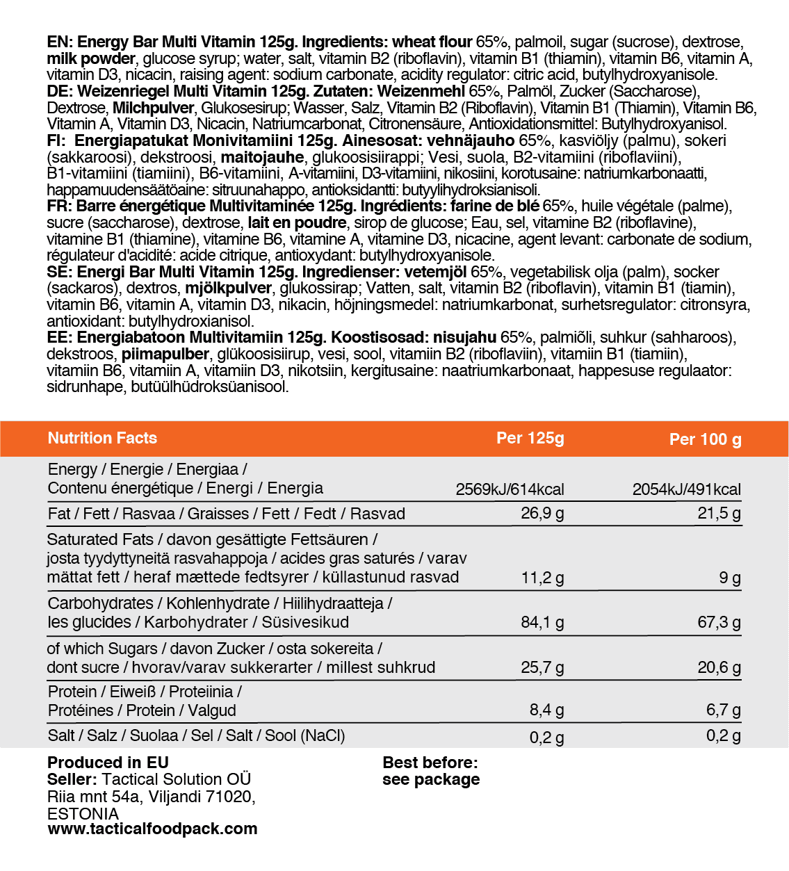 Image du produit 19