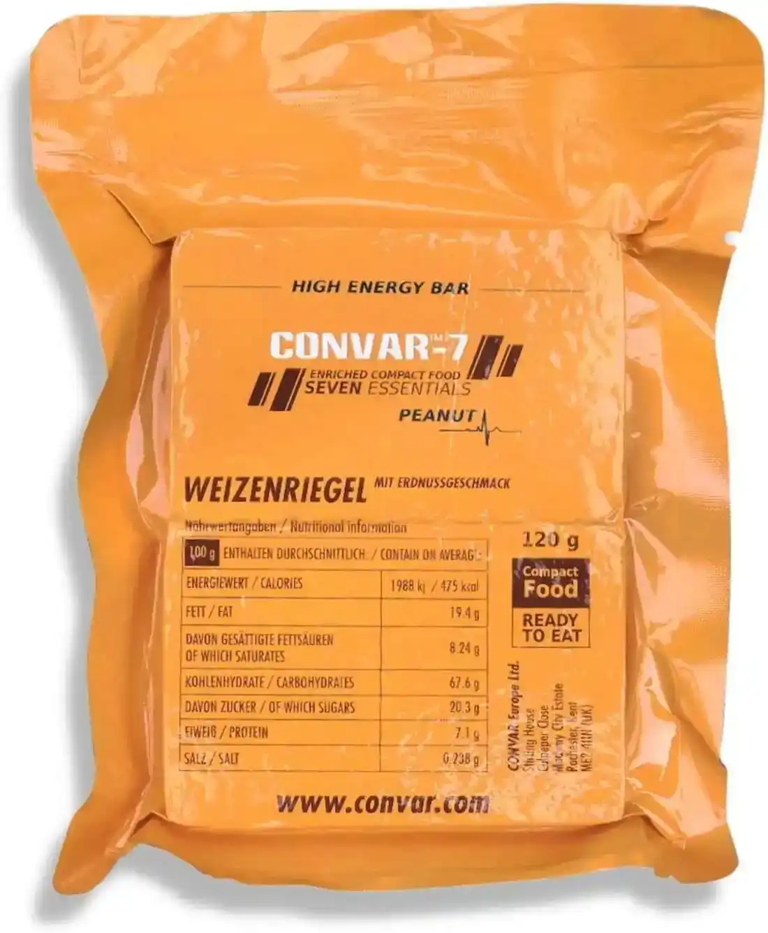 Image du produit 19