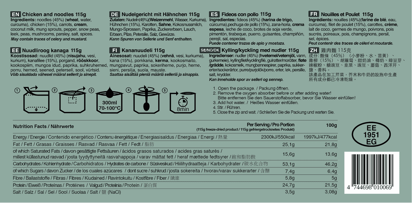 Image du produit 9