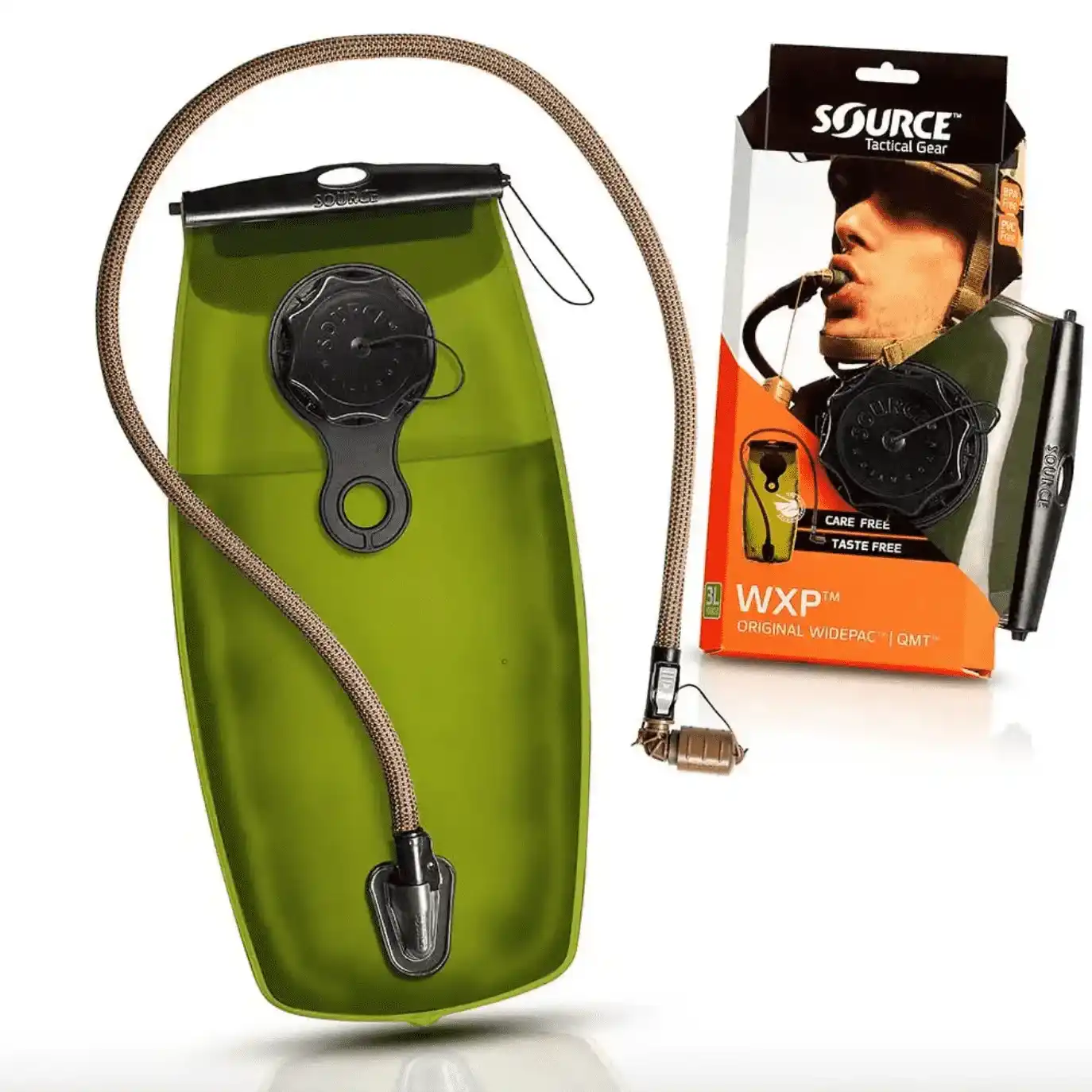 Image du produit 5