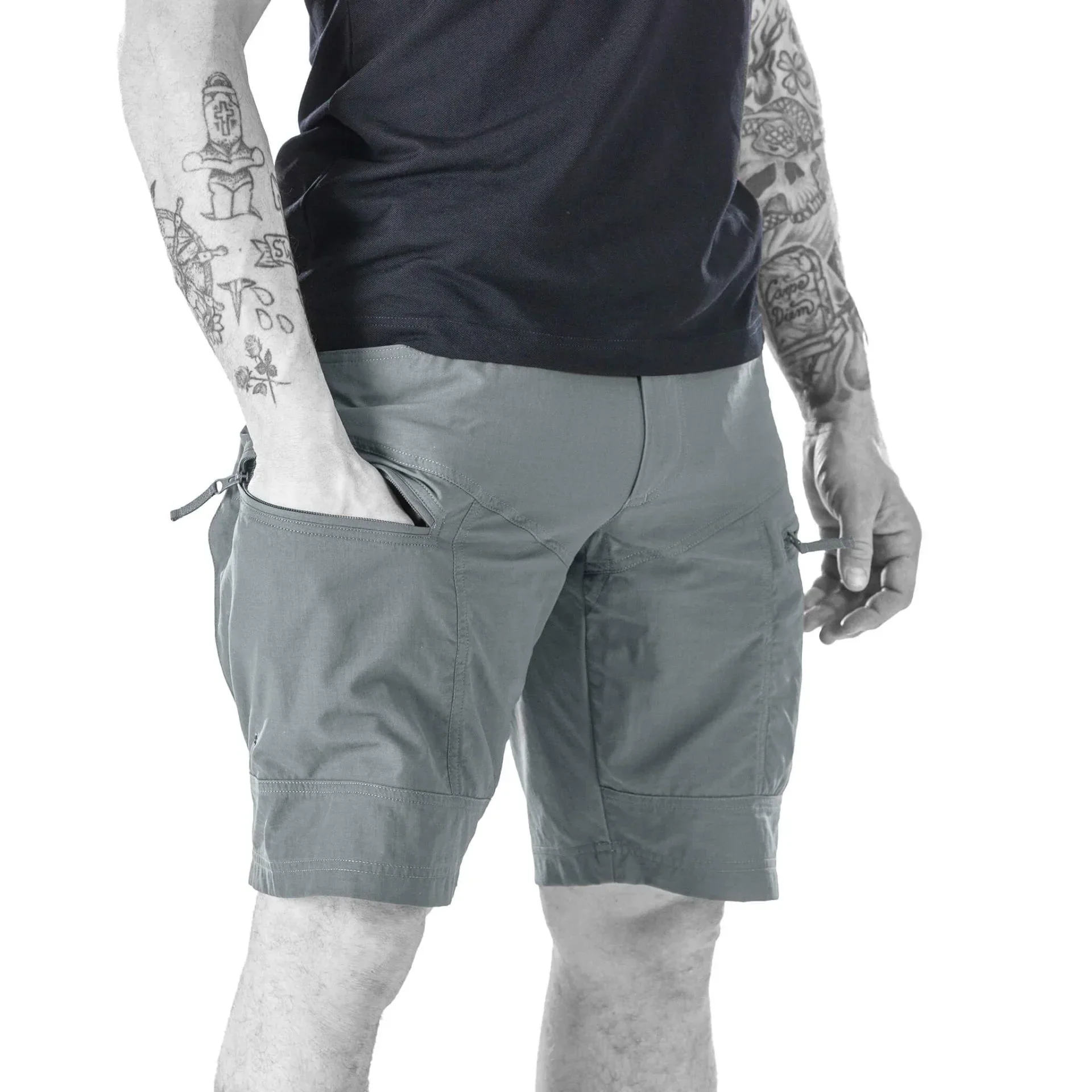 Image du produit 8