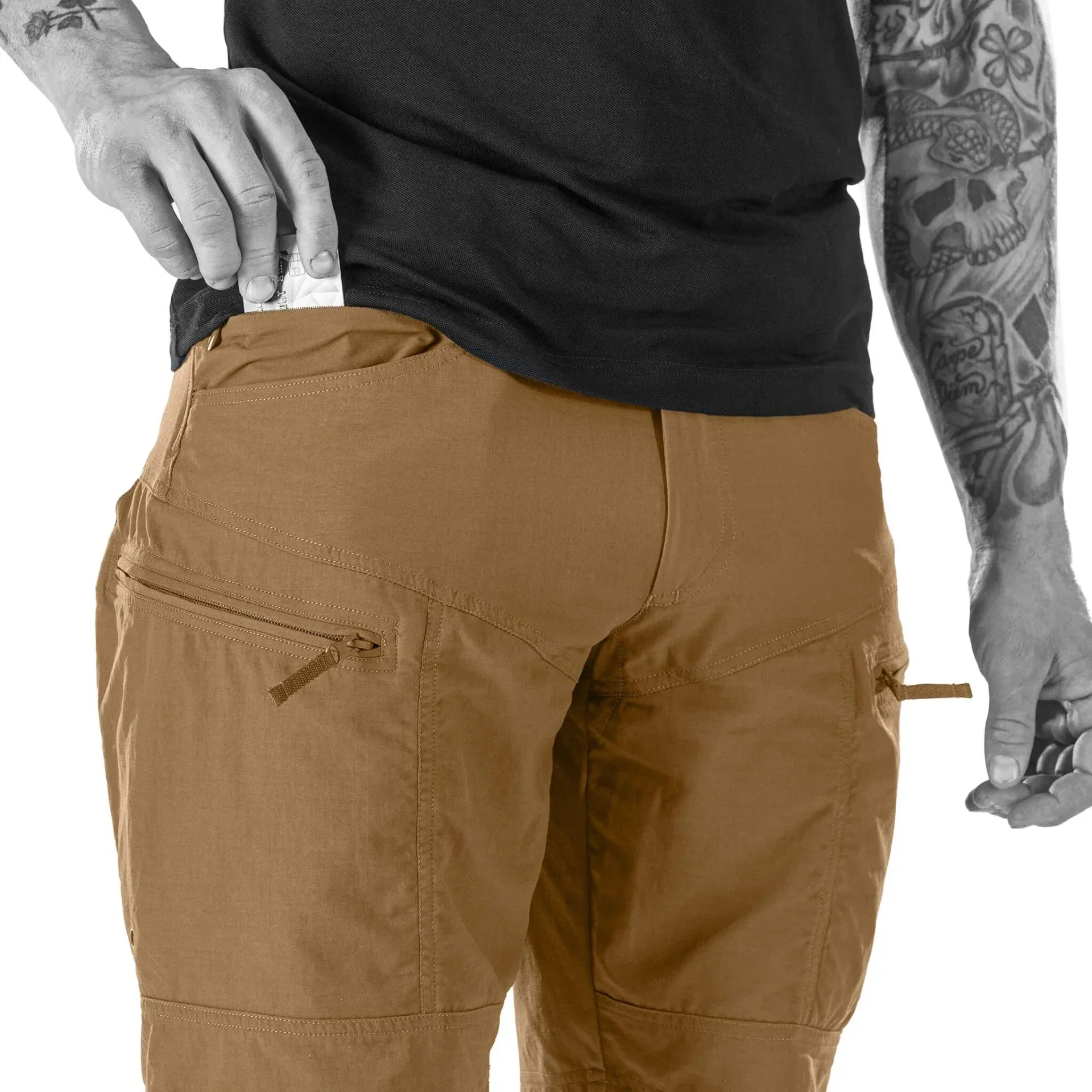Image du produit 7