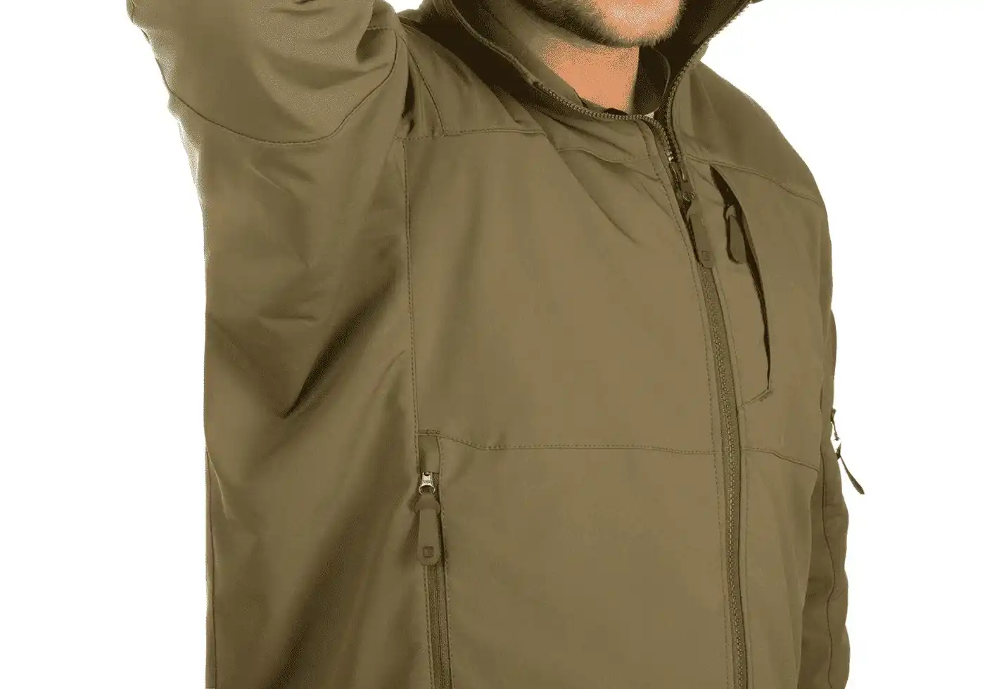 Image du produit 12