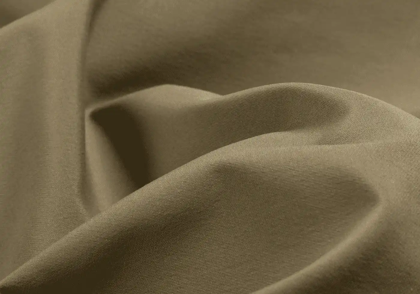 Image du produit 14