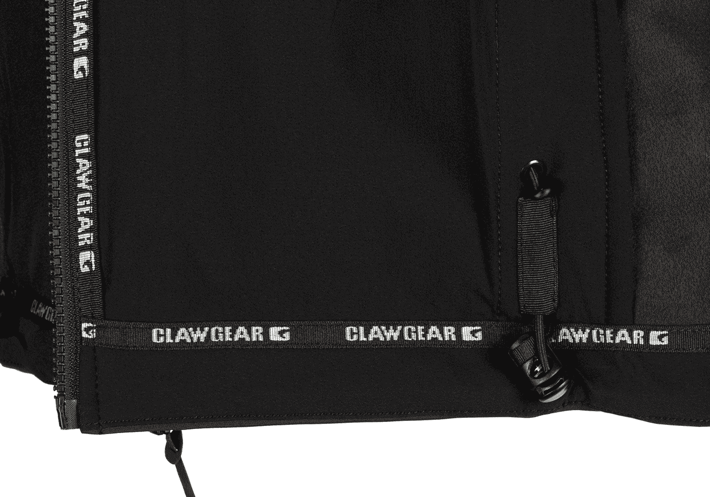 Image du produit 11
