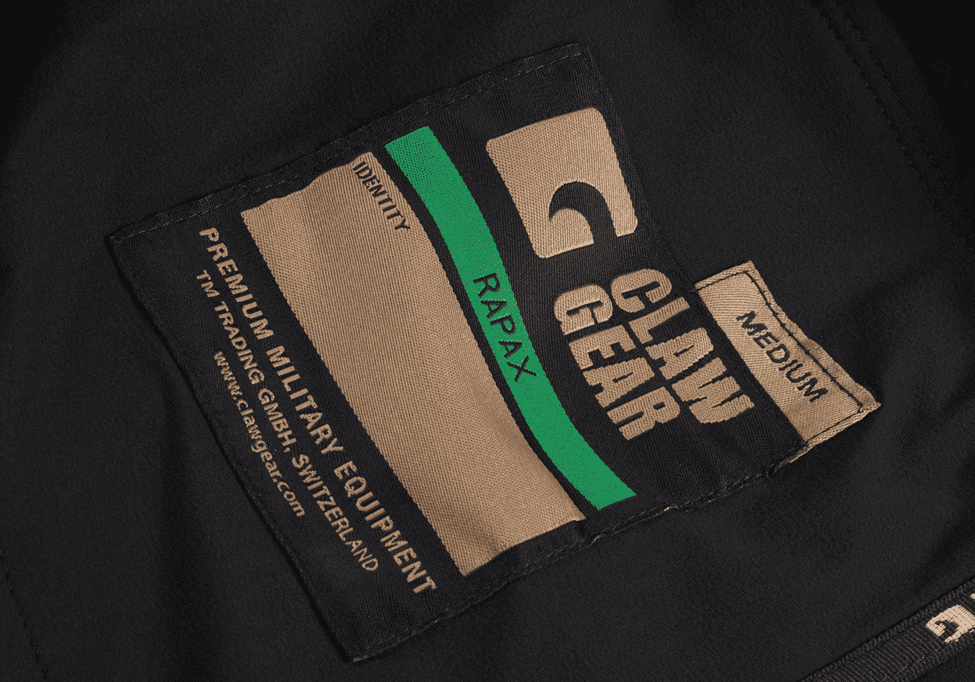 Image du produit 13