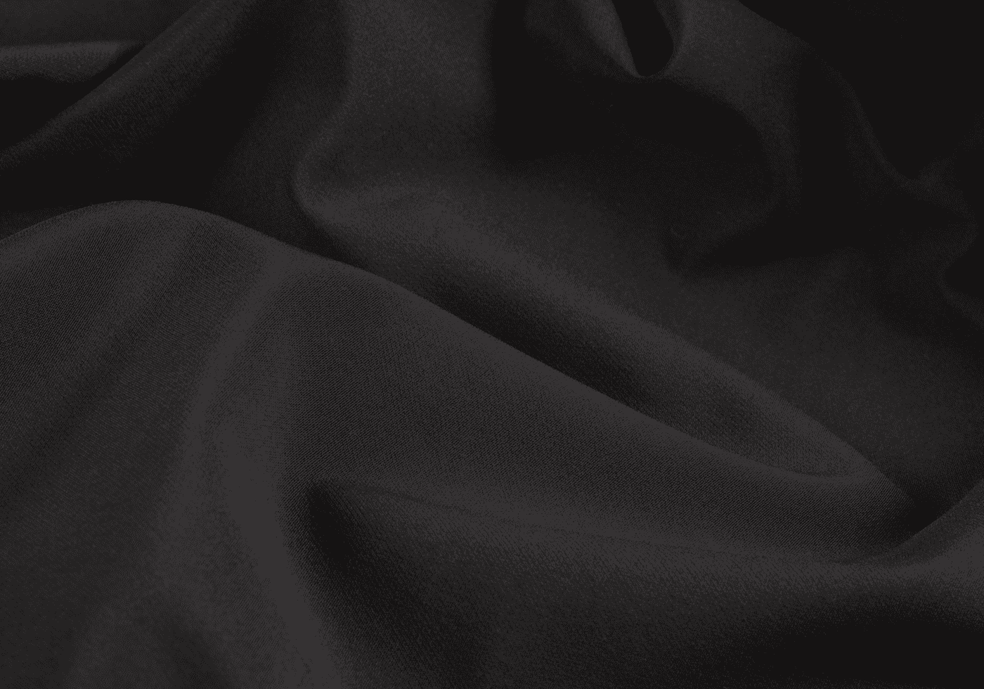 Image du produit 14