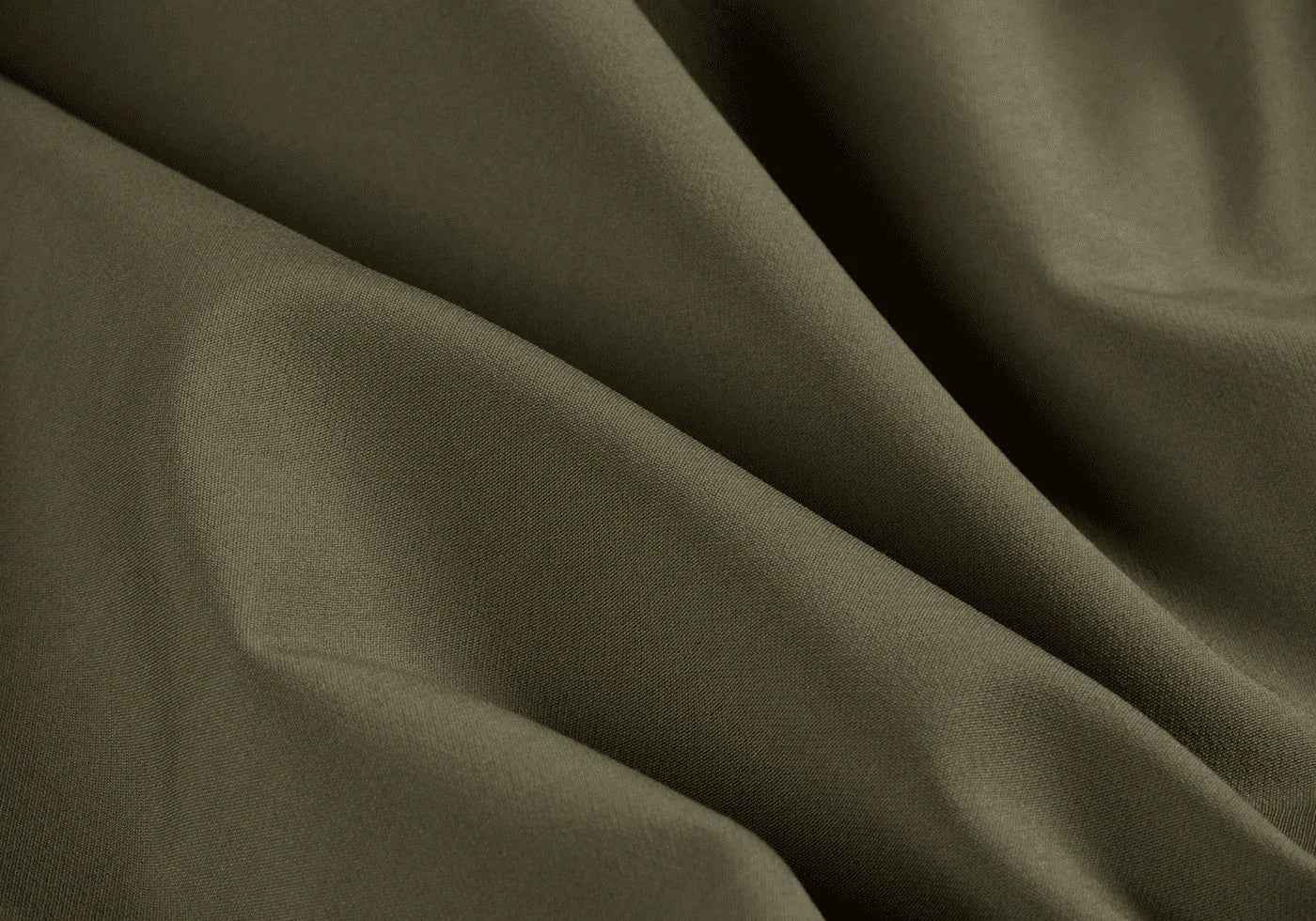 Image du produit 14