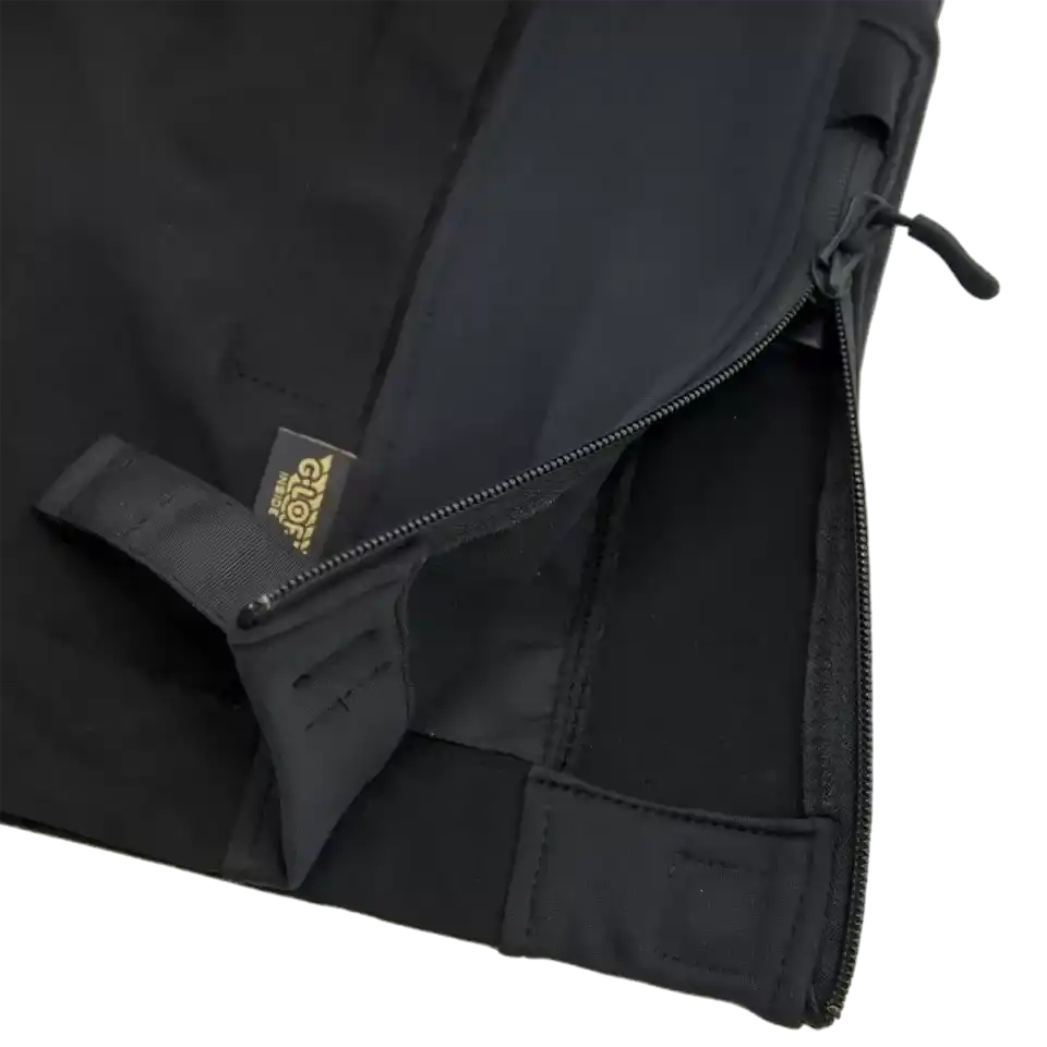 Image du produit 10