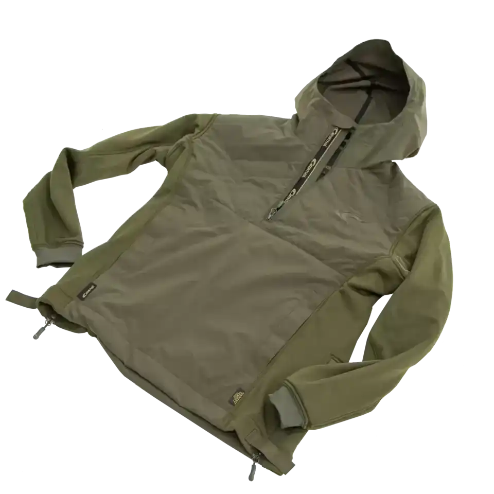 Image du produit 9