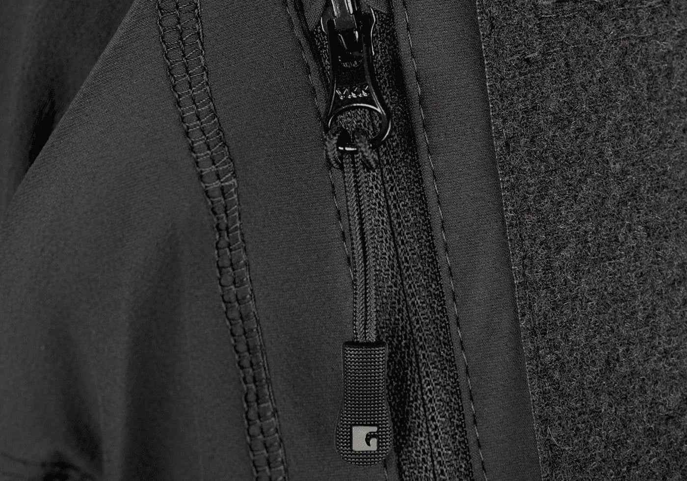 Image du produit 9