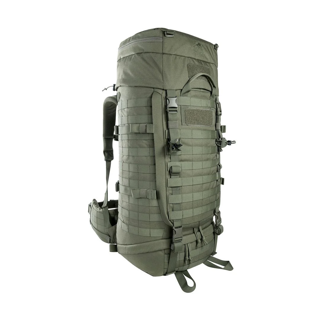 Sacs supérieurs à 40 litres