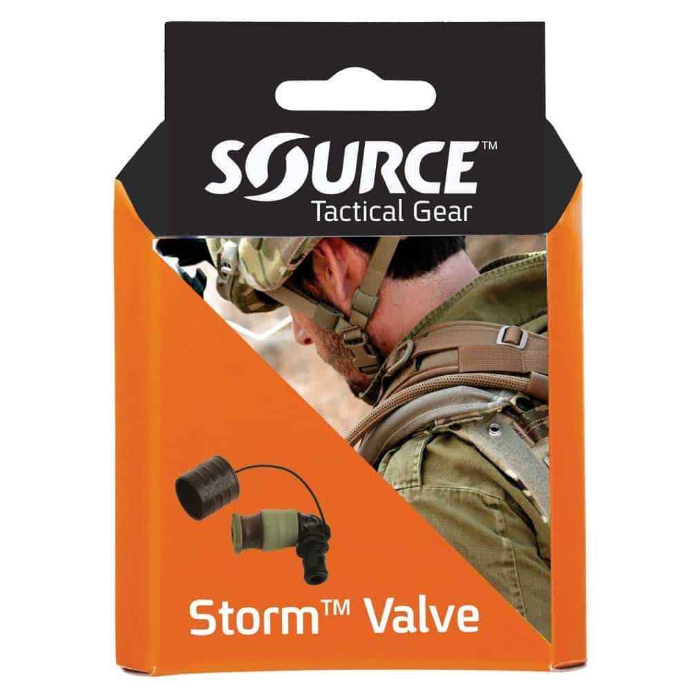 Image du produit 5