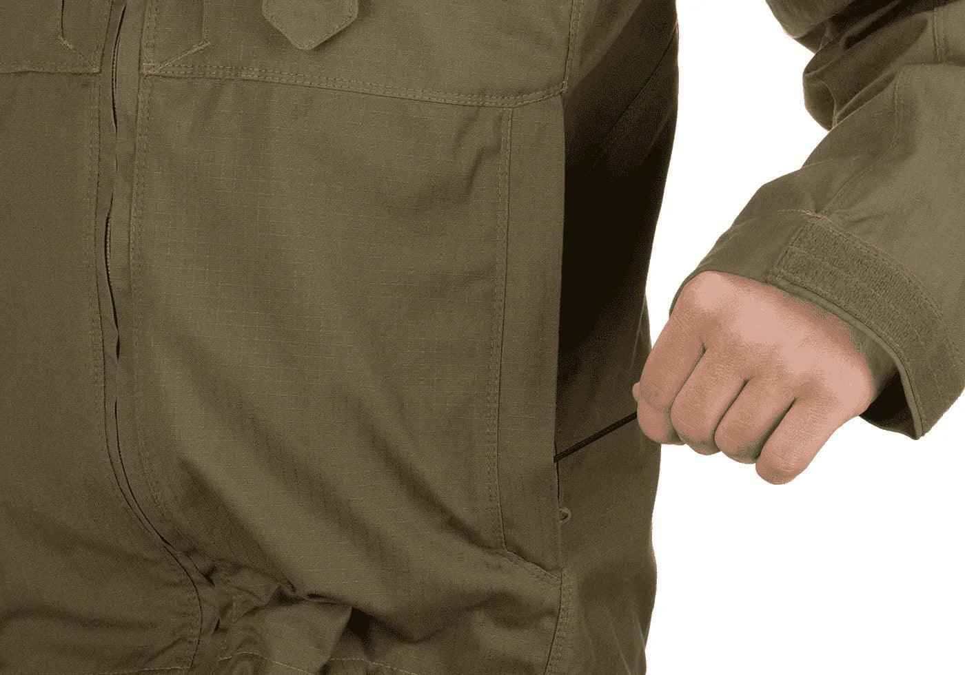 Image du produit 10