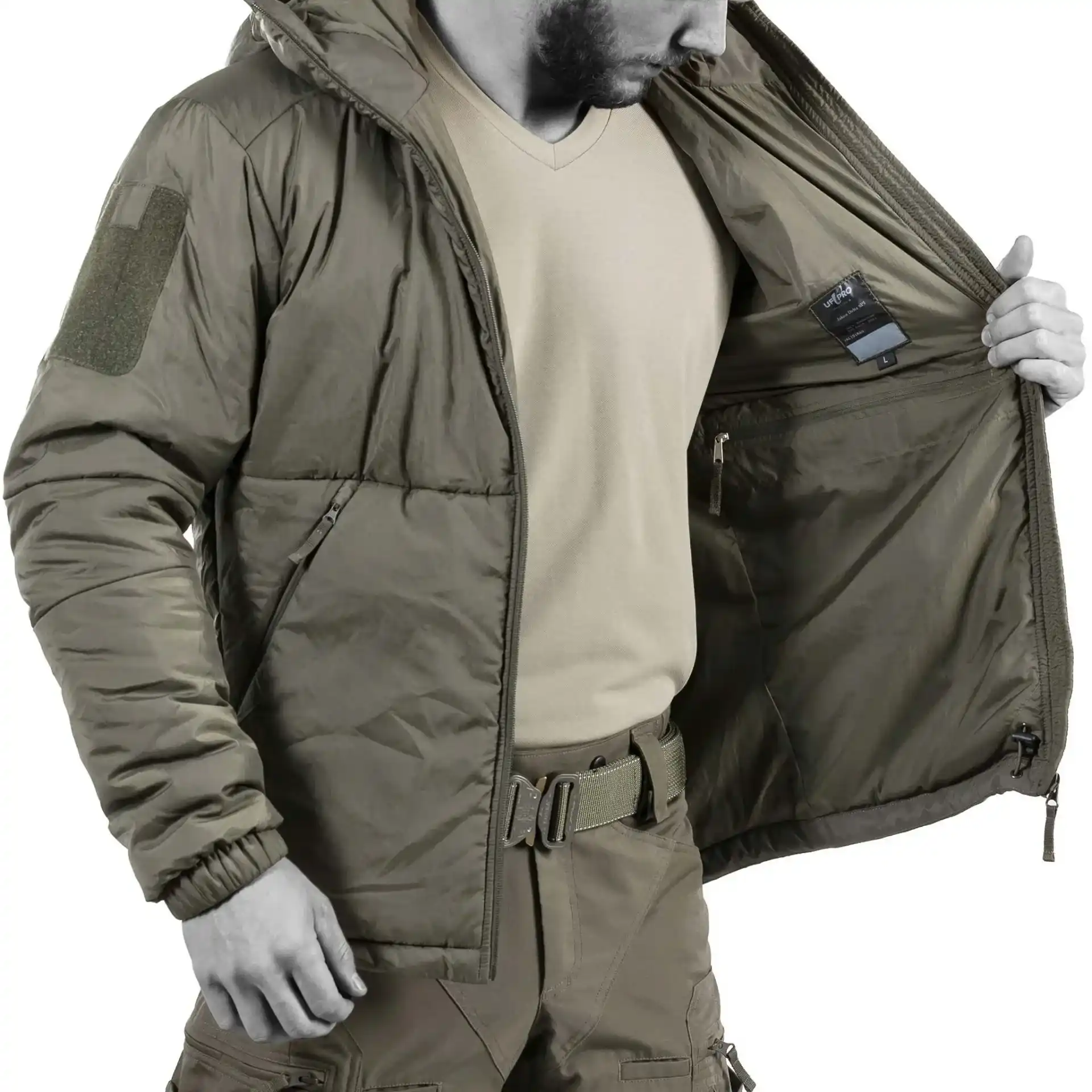 Image du produit 5