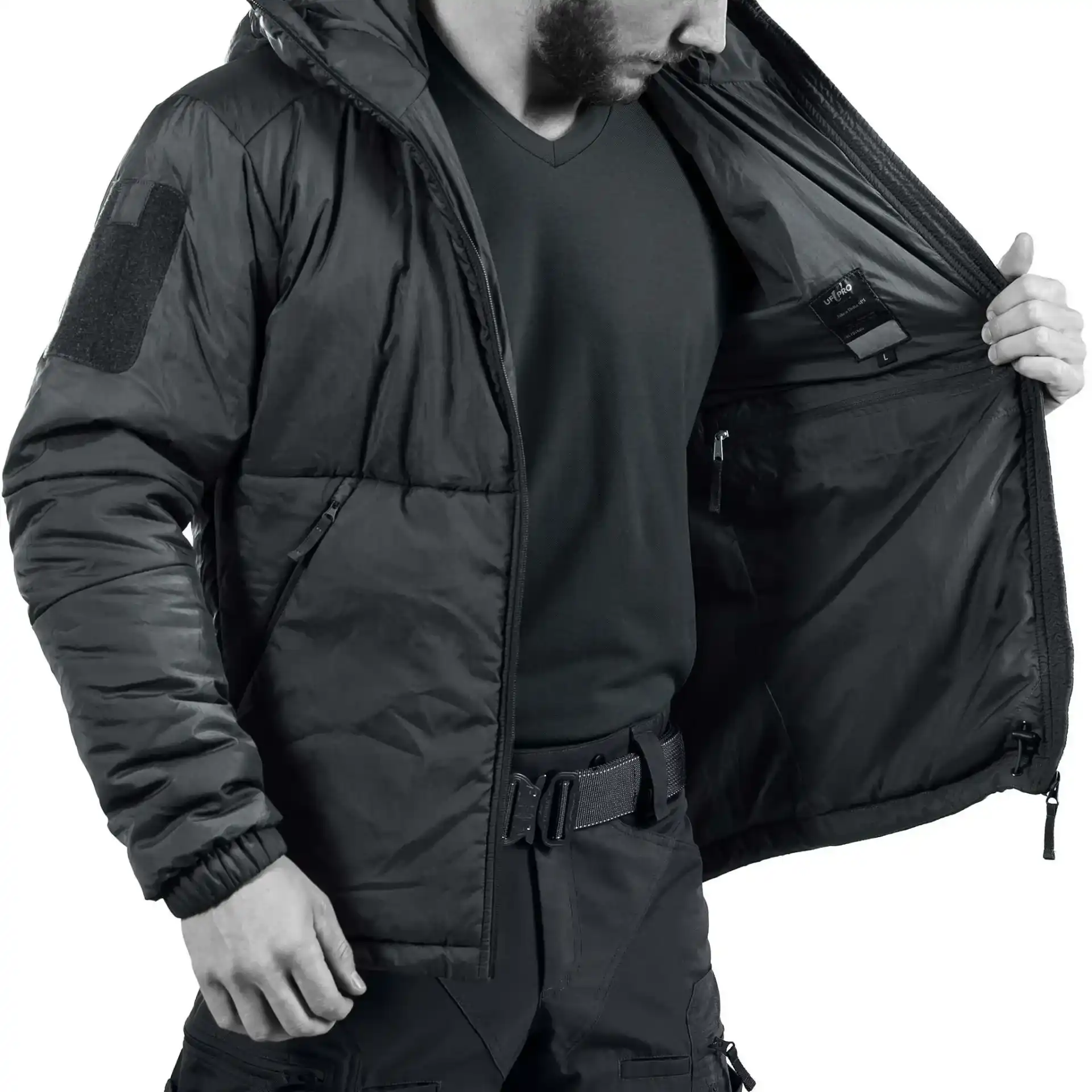 Image du produit 4