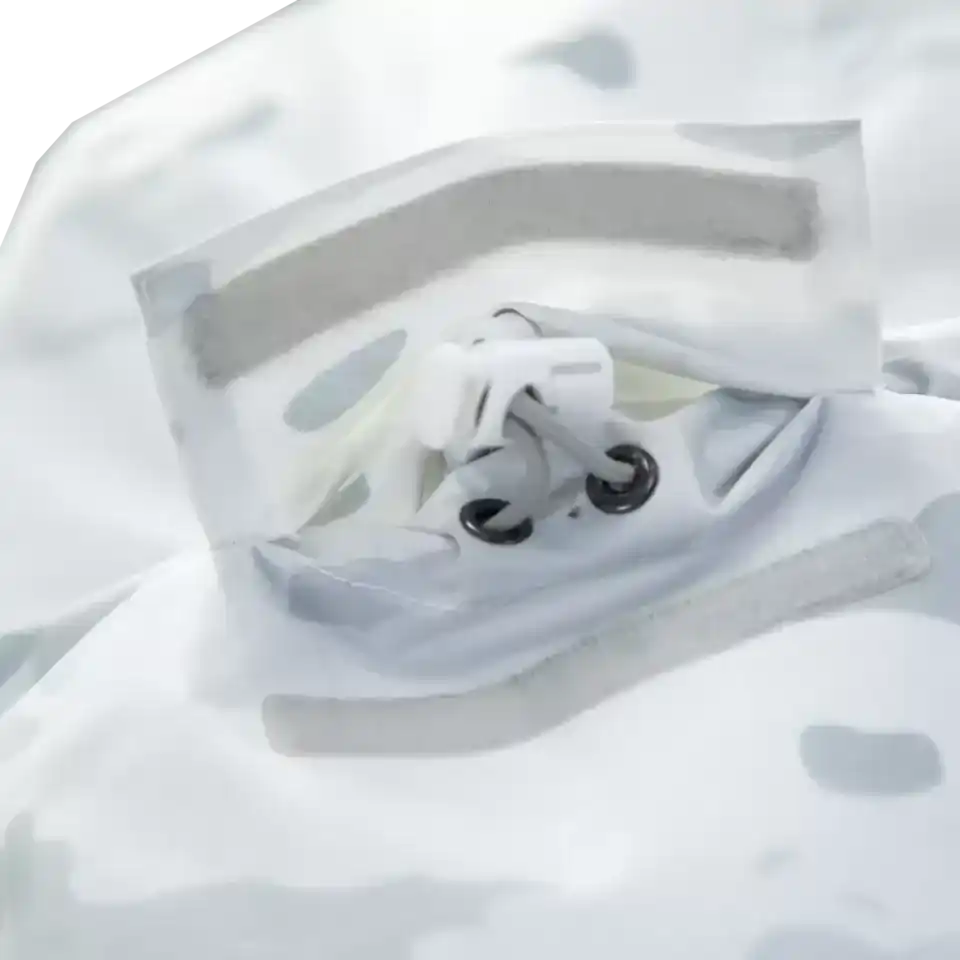 Image du produit 11