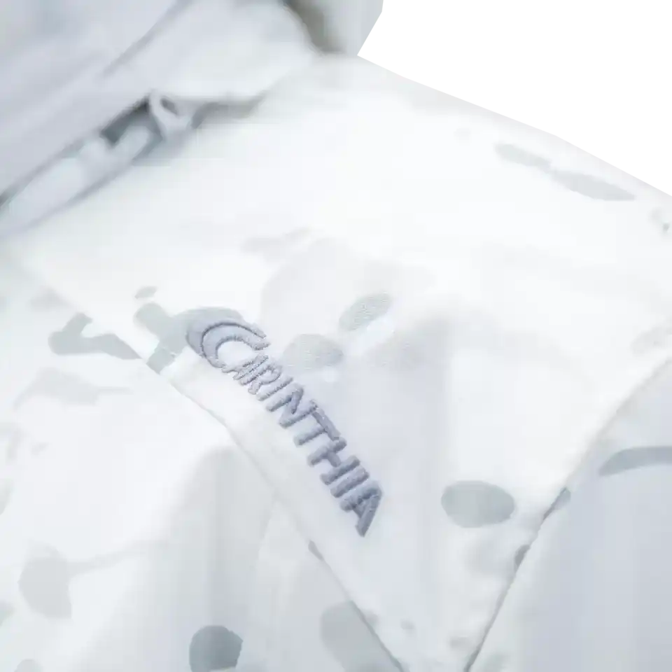 Image du produit 12