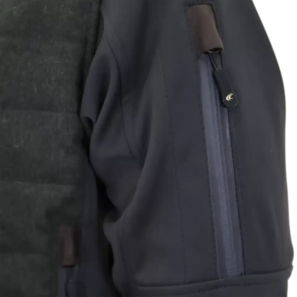 Image du produit 11
