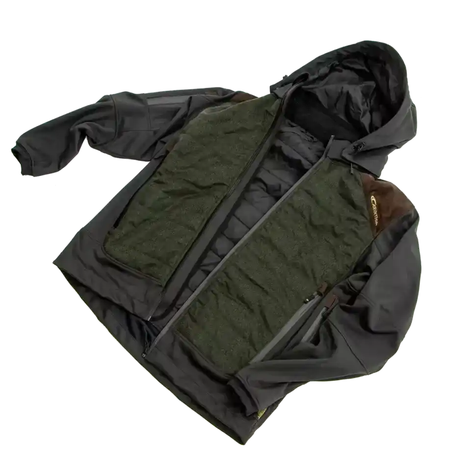 Image du produit 12