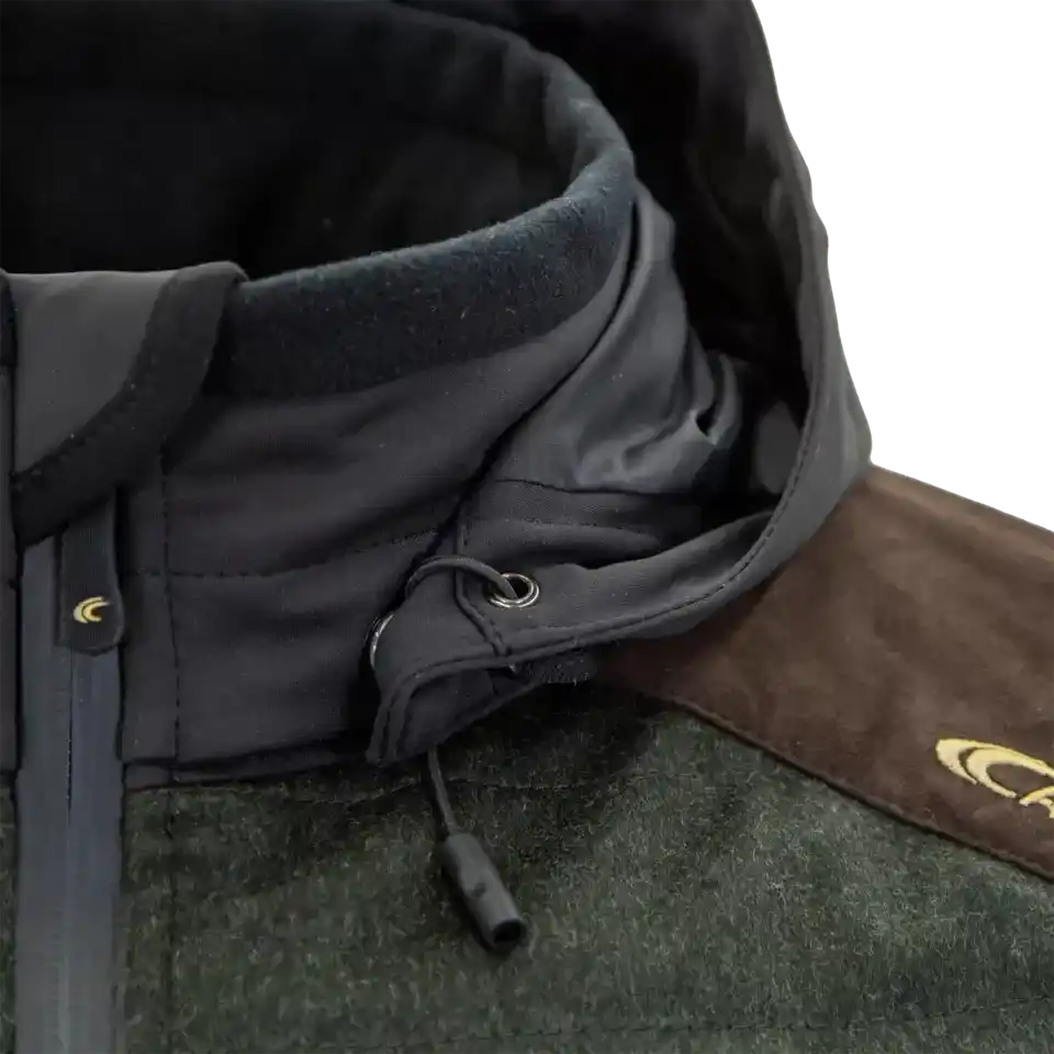 Image du produit 9