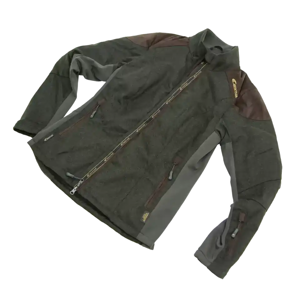 Image du produit 9