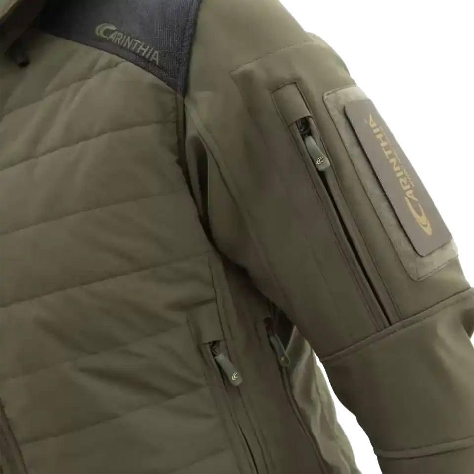 Image du produit 9