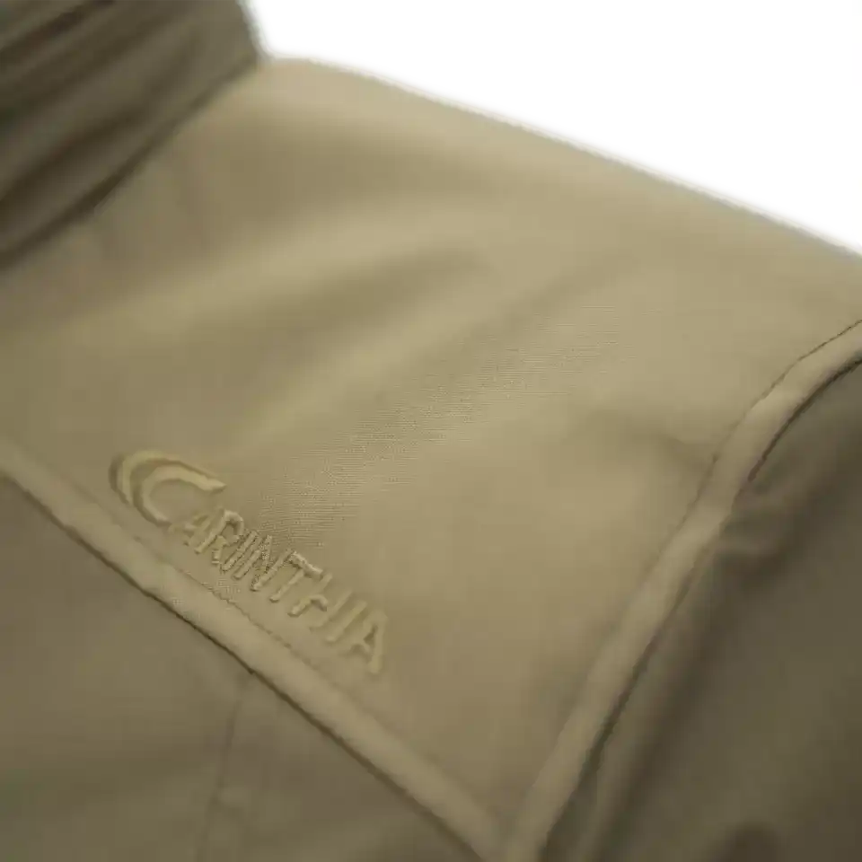 Image du produit 10