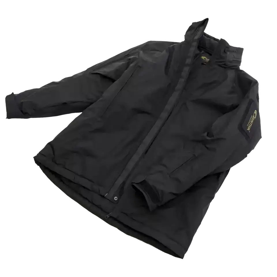 Image du produit 10