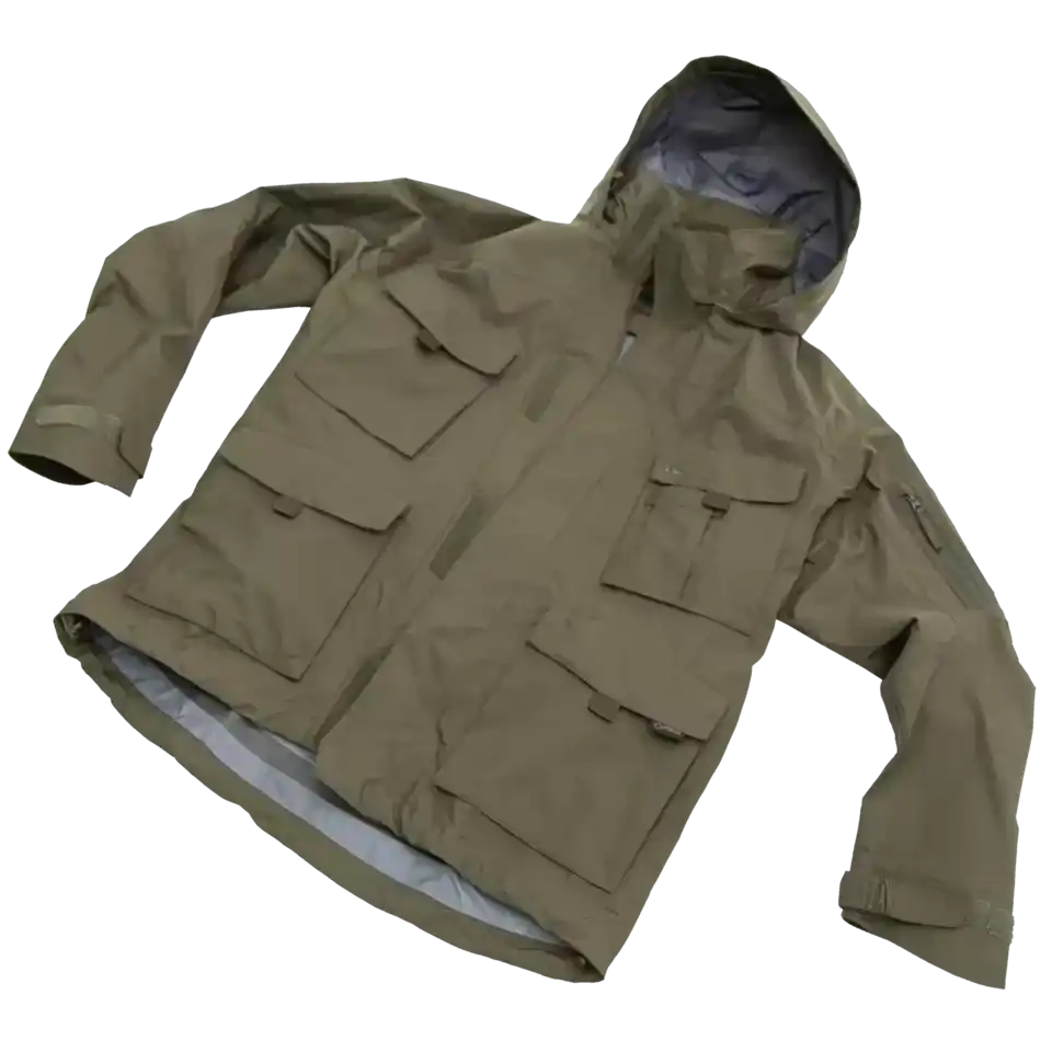 Image du produit 11