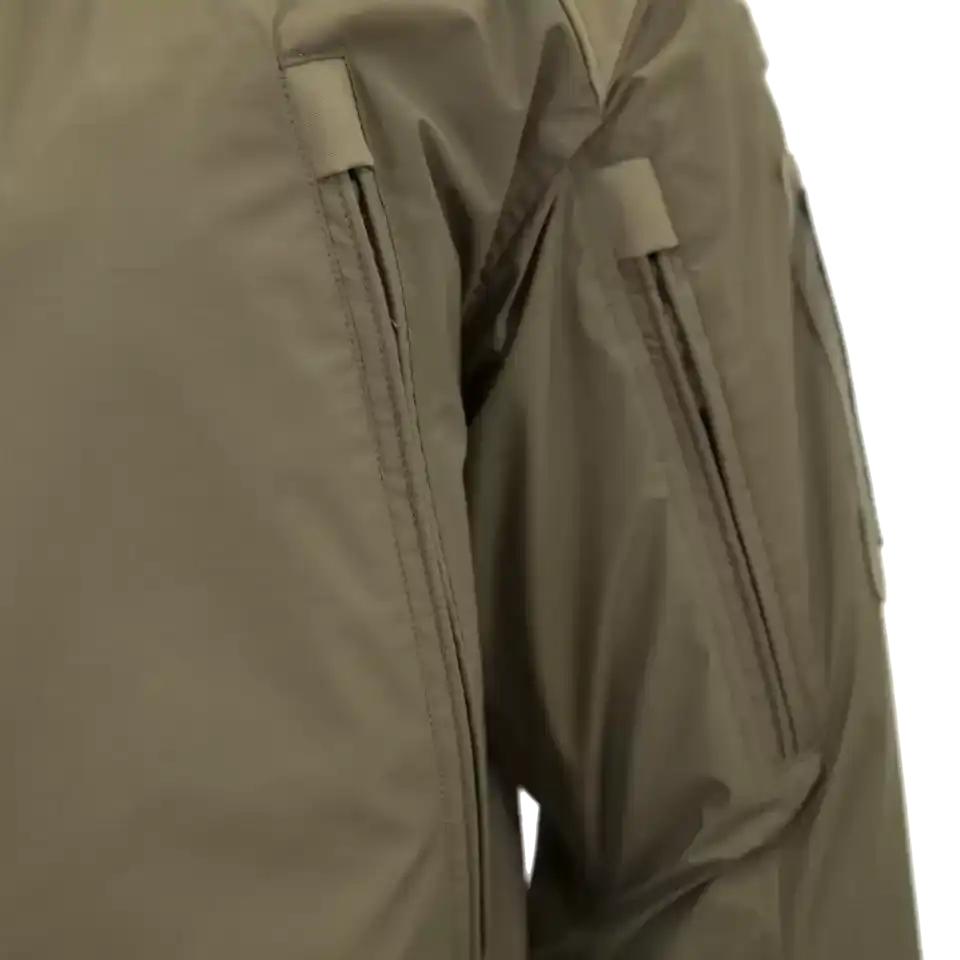 Image du produit 11