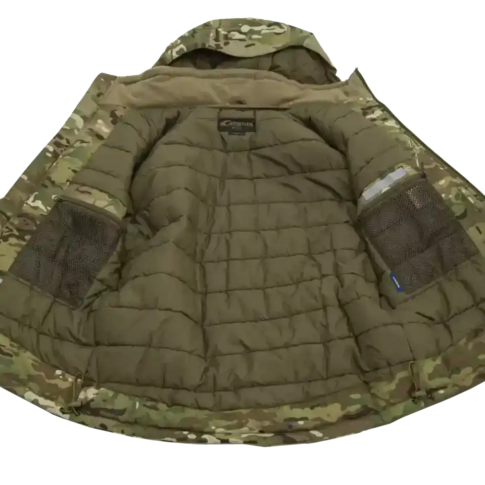 Image du produit 10