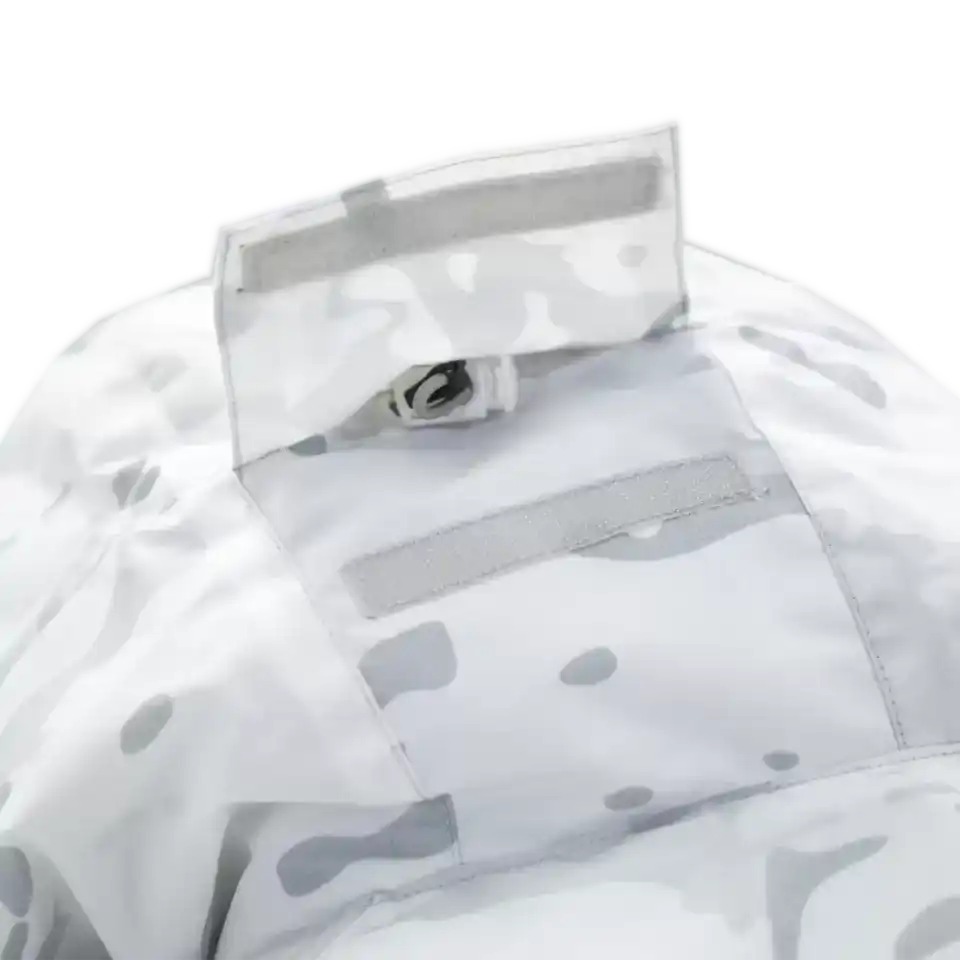 Image du produit 8