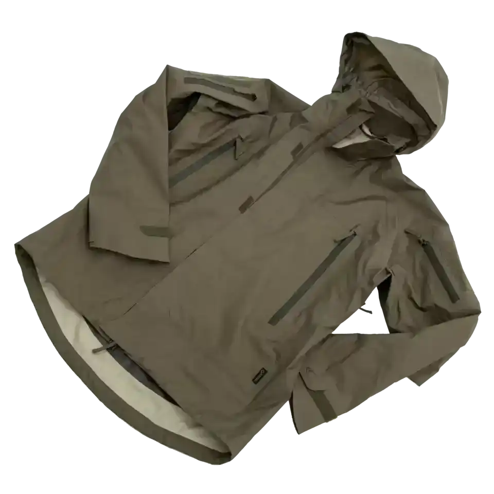 Image du produit 10