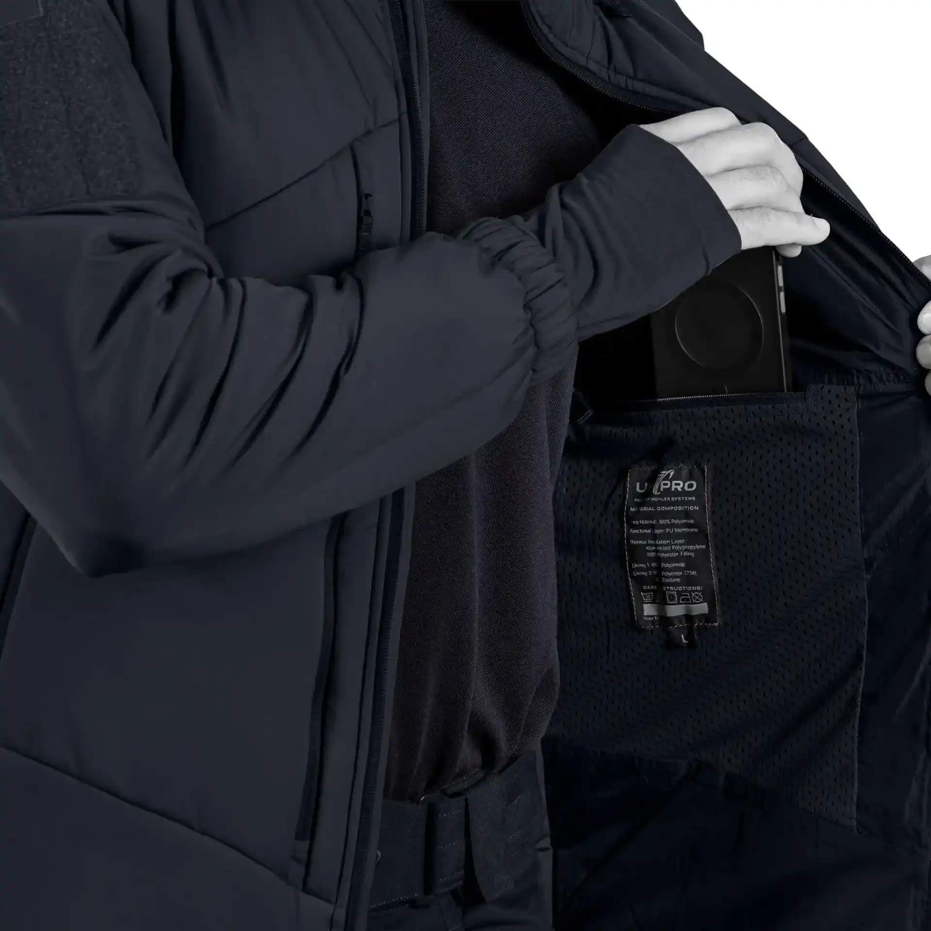 Image du produit 10