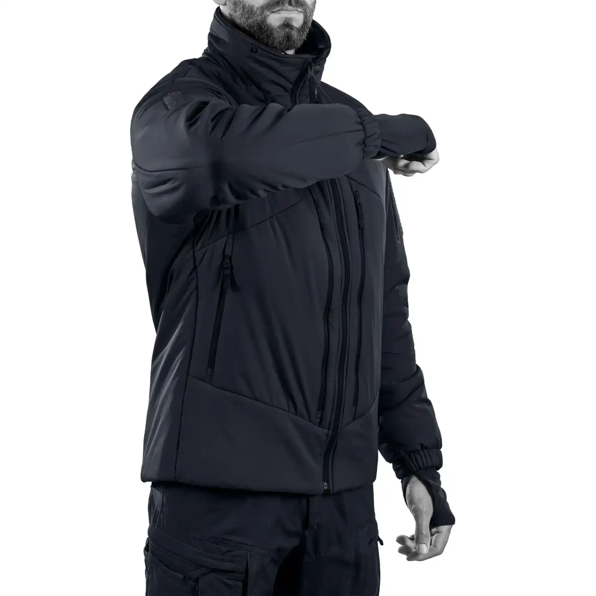 Image du produit 5
