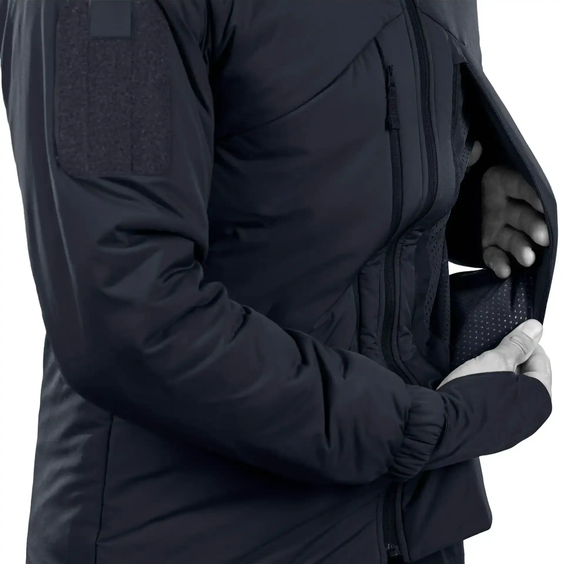 Image du produit 8
