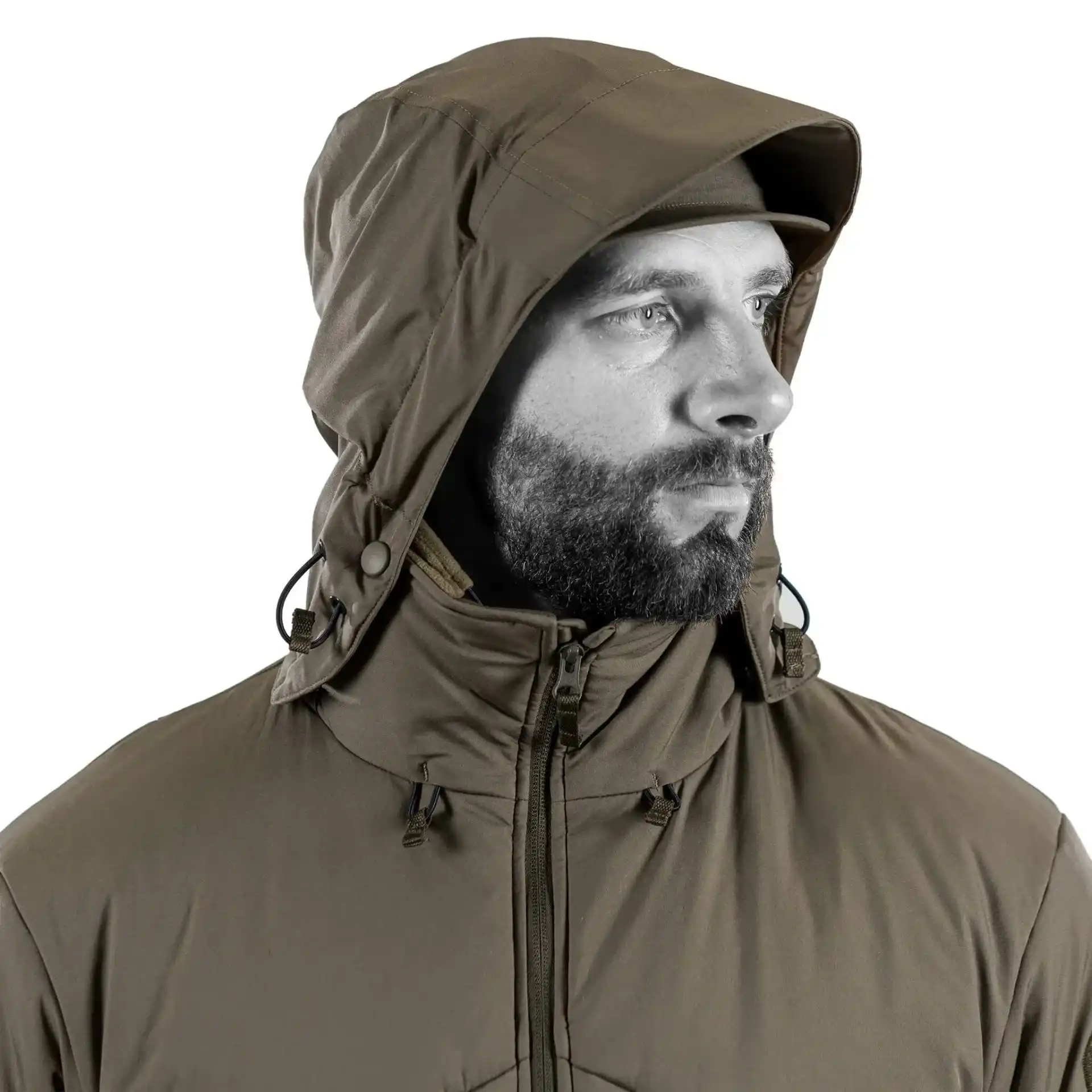 Image du produit 13